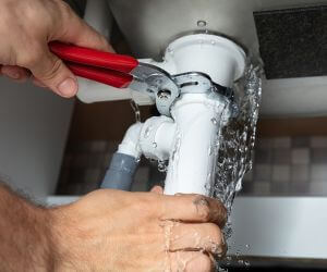 About Emergency plumbing pros Girard, PA